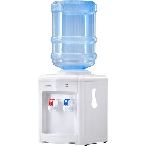 Кулер AEL TK-36
