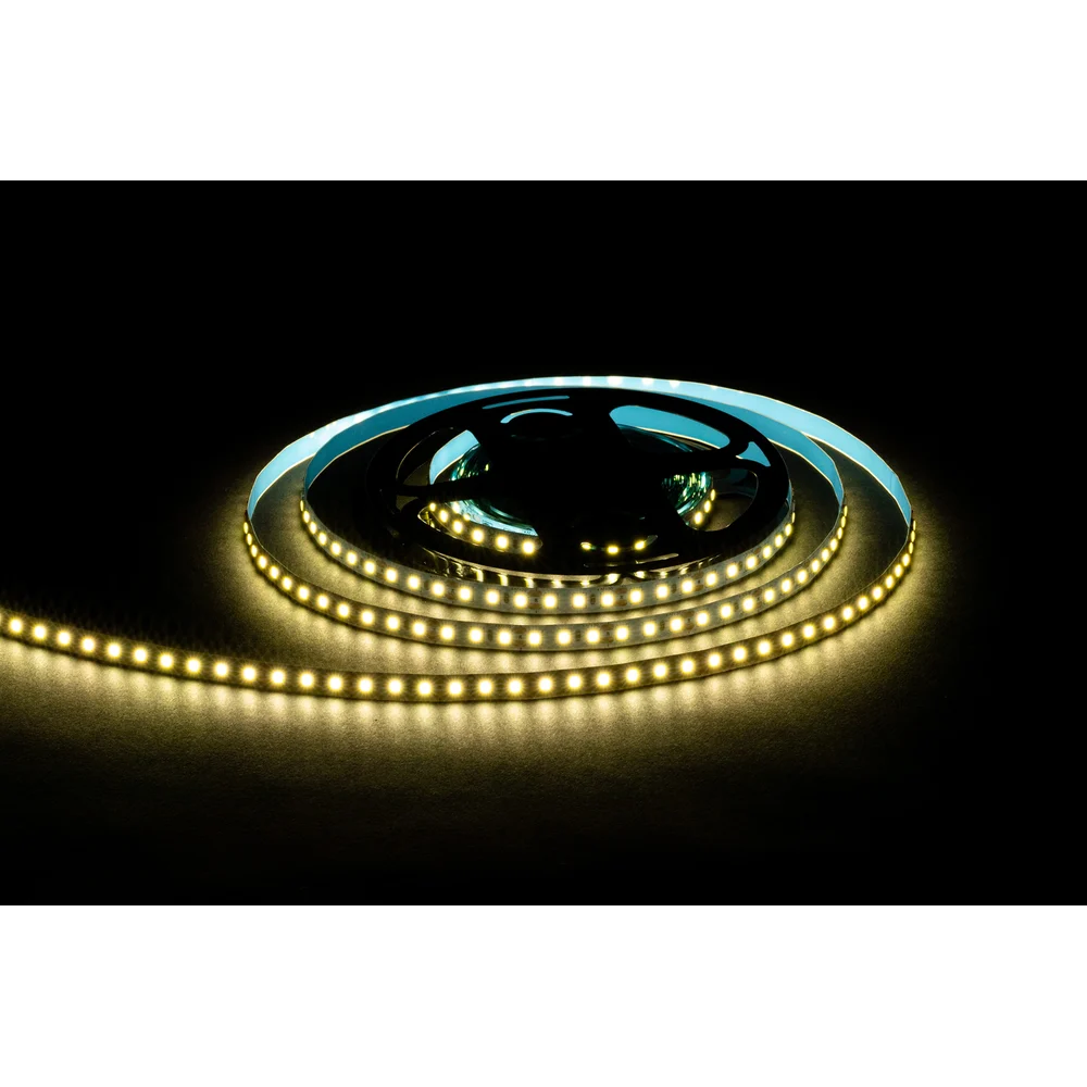 Светодиодная лента OGM SMD2835