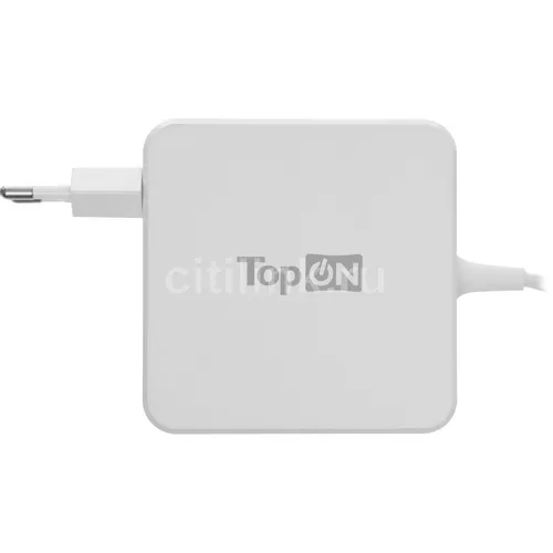 Адаптер питания TOPON TOP-UC100W