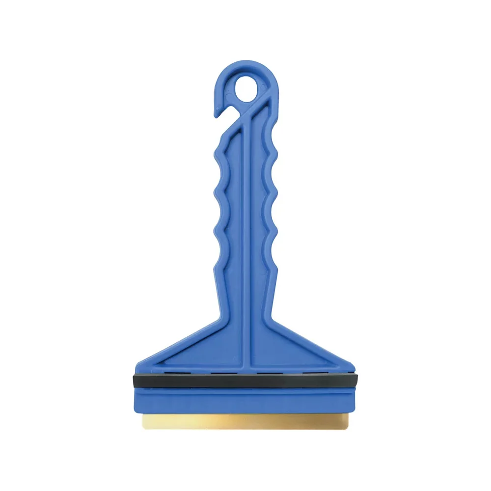 Скребок Rusconnect IZS4