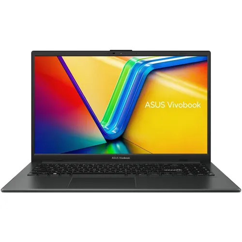 Ноутбук ASUS Vivobook Go E1504FA-BQ5032