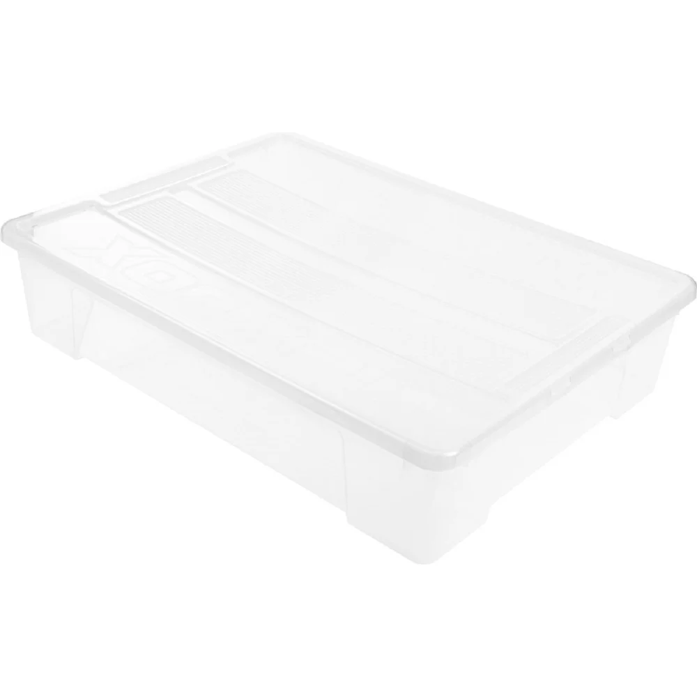 Ящик Restola TEX BOX 785X588X172