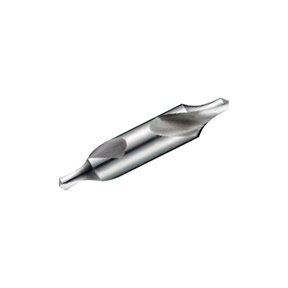 Метчик из быстрорежущей стали ручной YG-1 HAND HSS DIN352