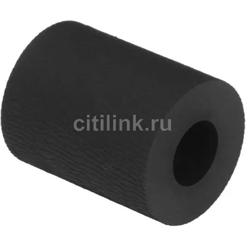 Резинка ролика CET CET4398BPT