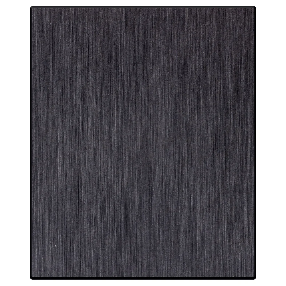 Выключатель 1-клавишный Smartbuy SBE-M11ALB-10-SW1-0