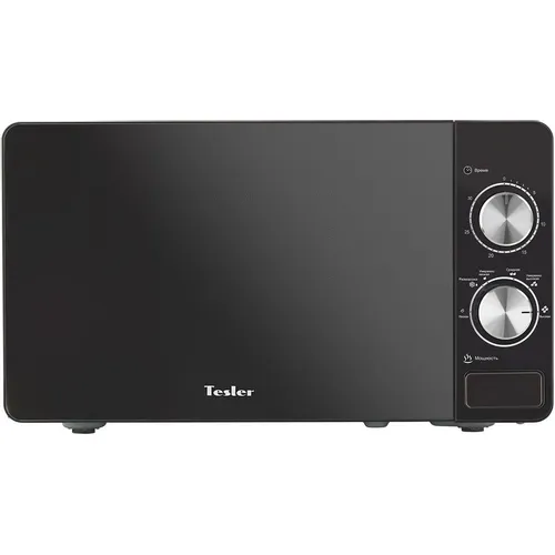 Микроволновая печь TESLER MM-2002
