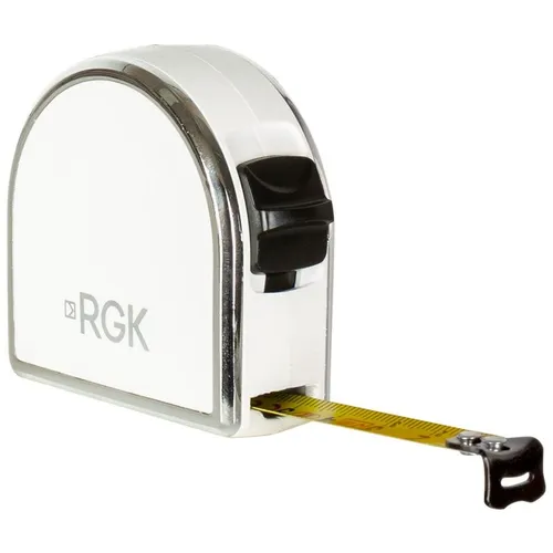 Рулетка RGK RM3, 3м [776950]