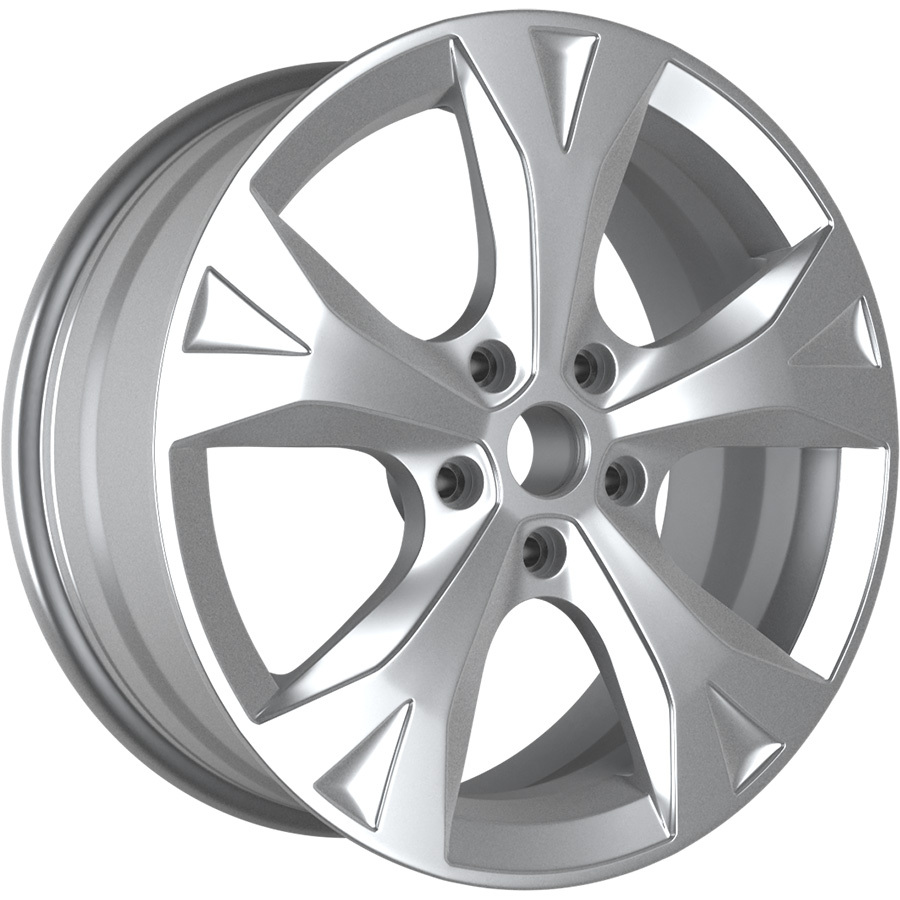 HND245 7.5x18/5x114.3 D67.1 ET49.5 S