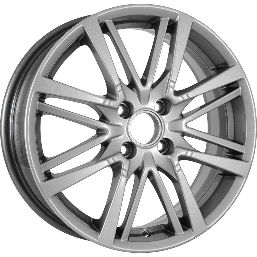 6x16/4x98 D58.5 ET35 SB 6X16/4X98