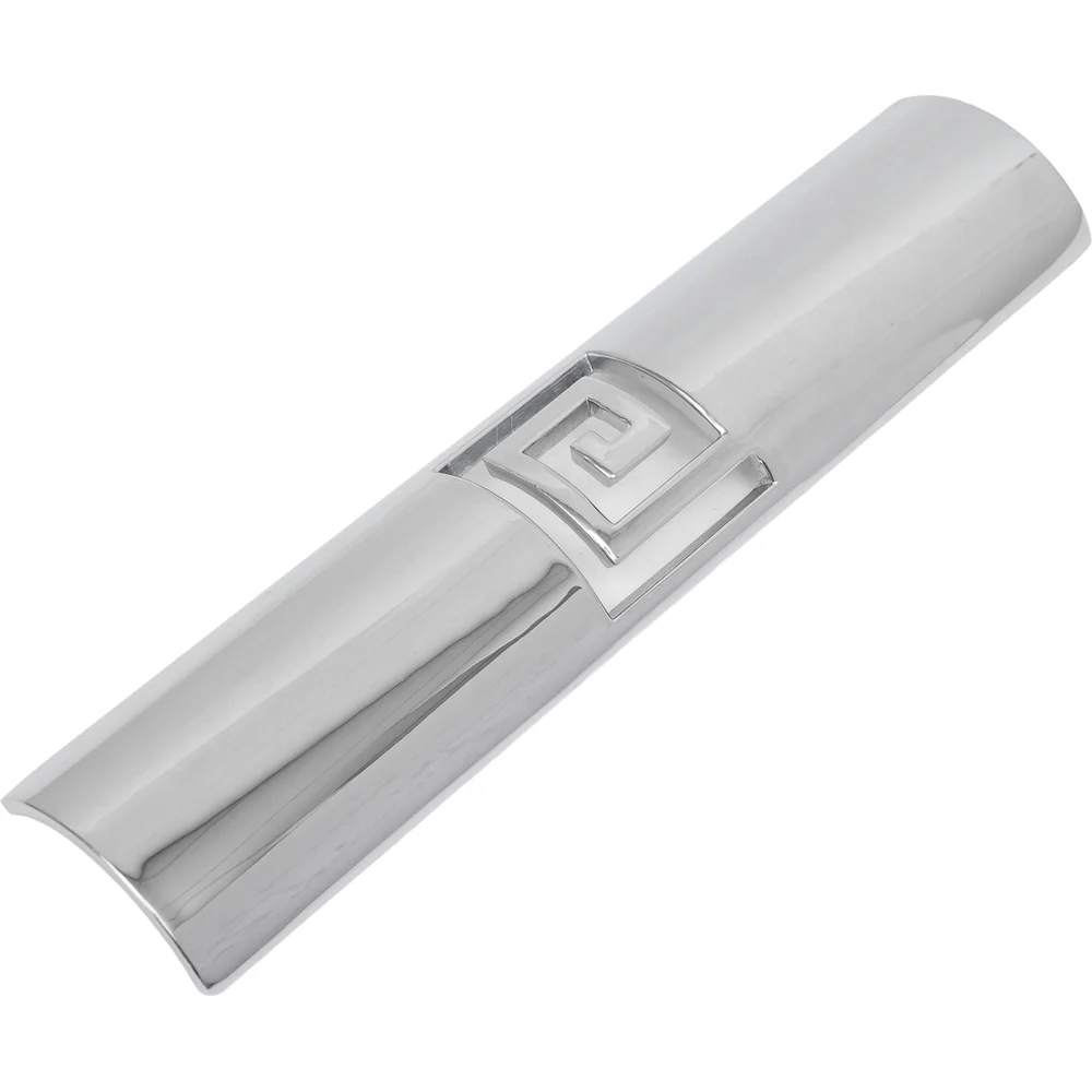 Ручка скоба ОФК 5129-160 хром, 4 шт. 000005641
