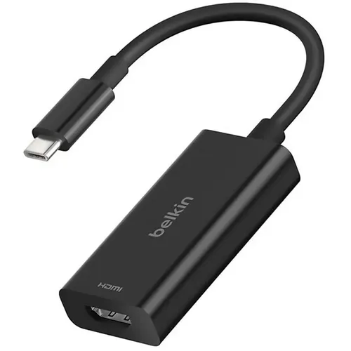 Адаптер BELKIN AVC013BTBK