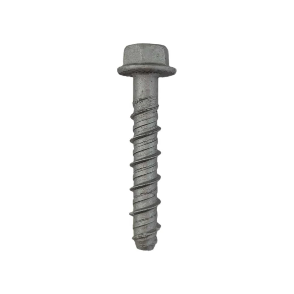 Rusconnect
