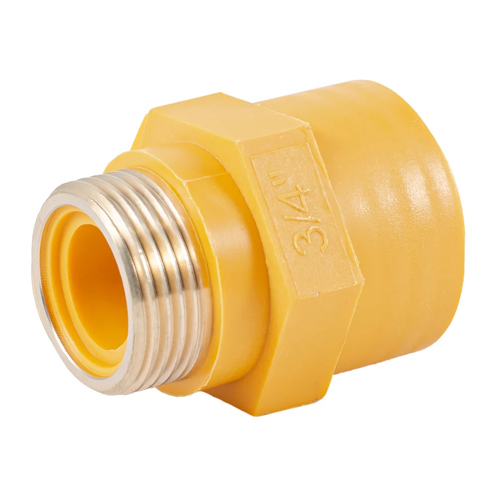 Диэлектрическая вставка PROFACTOR PF в/н 3/4 дюйма PF TF 198.20