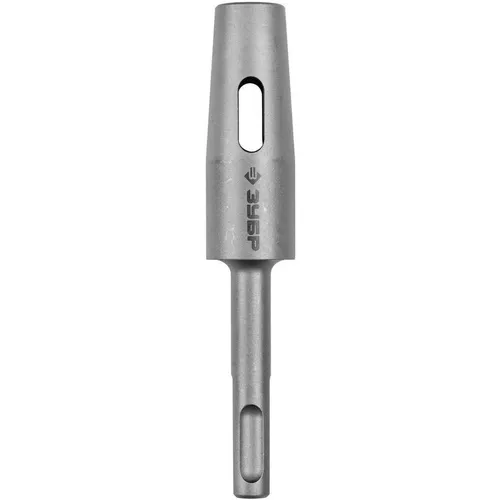 Державка Зубр 29302-120, SDS-PLUS, 1шт