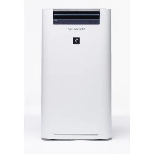 Климатический комплекc SHARP KCG51RW