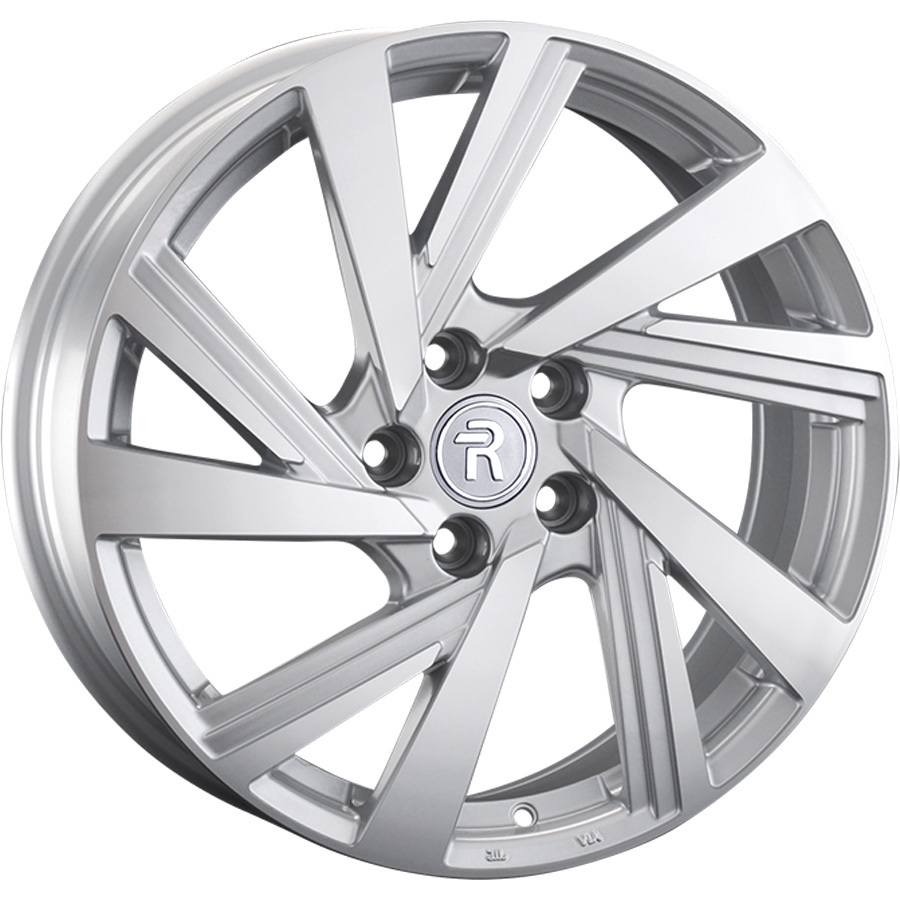 KI243 7.5x18/5x114.3 D67.1 ET45 SF KI243