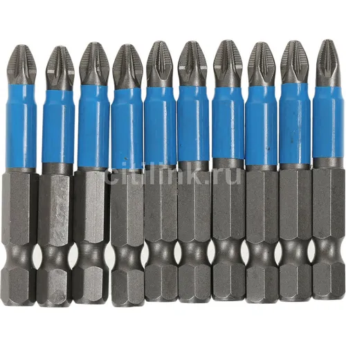 Сверло STAYER 1/4HEX
