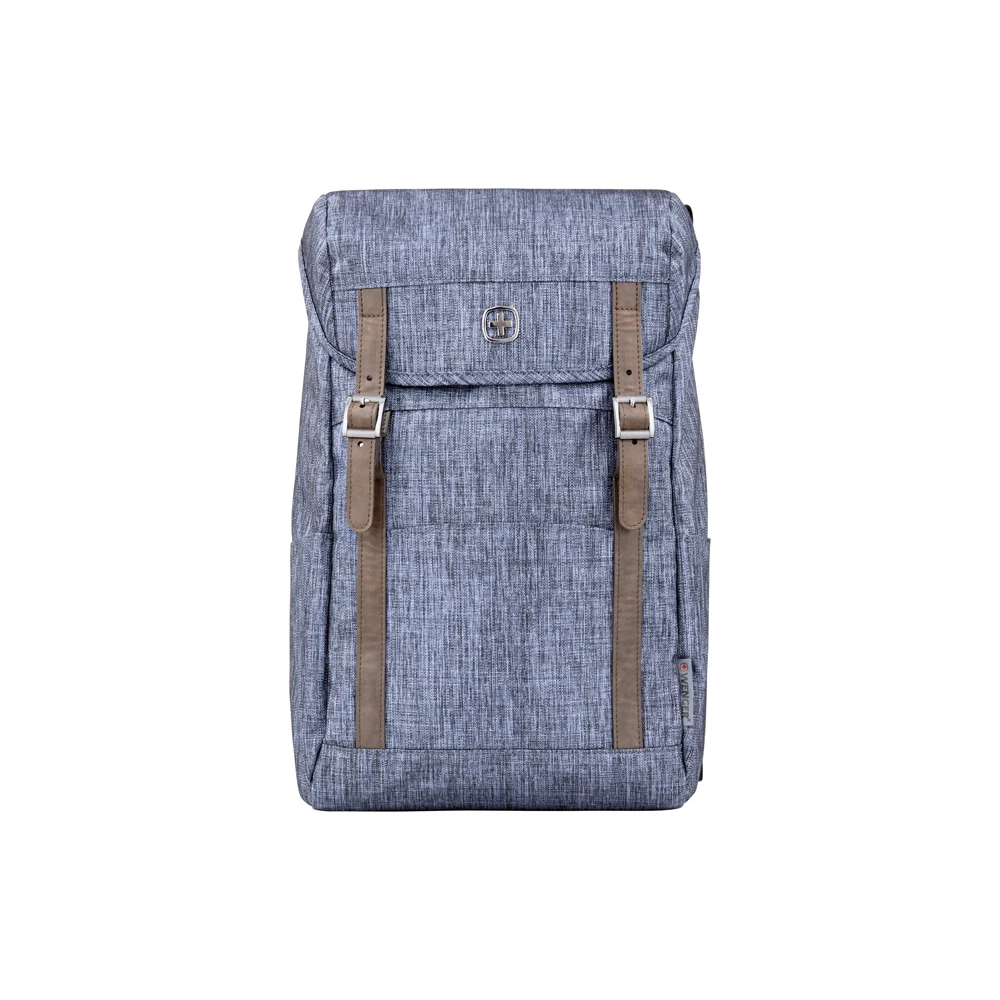 Зажигалка Zippo Armor с покрытием High Polish Chrome 28807