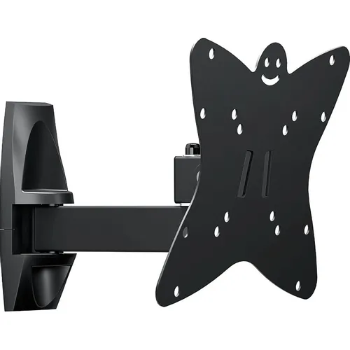 Кронштейн для телевизора HOLDER LCDS-5037