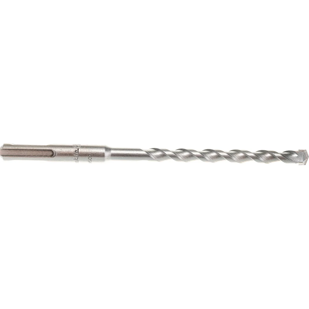 Бур для перфораторов 8х160 мм SDS Makita D-00131