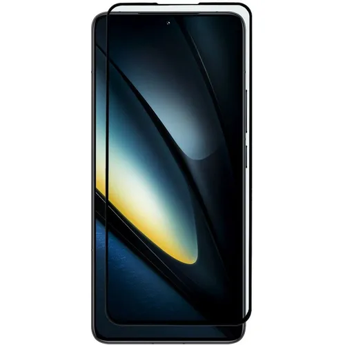Защитное стекло для экрана ZIBELINO Xiaomi Poco 5G/F6
