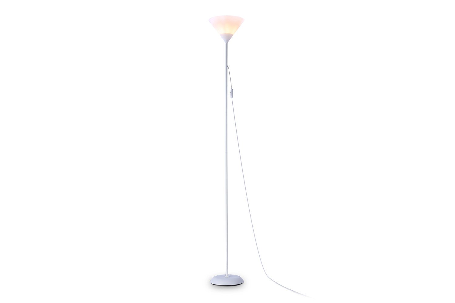 Светильник напольный AMBRELLA LIGHT Traditional