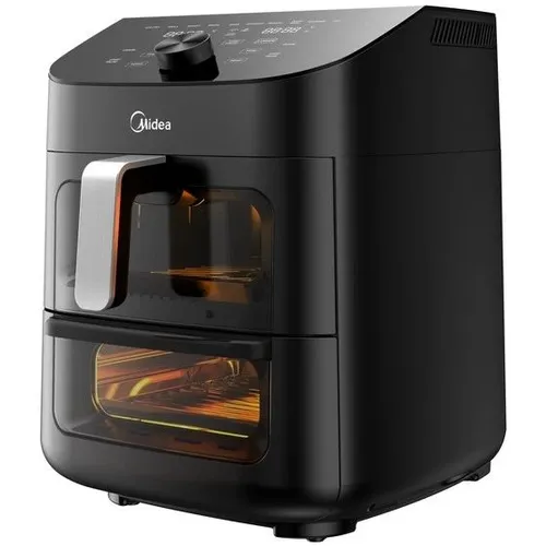 Аэрогриль MIDEA MAF-CY110A