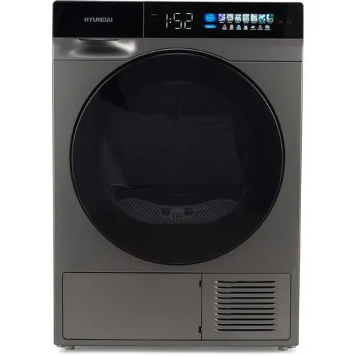 Сушильная машина HYUNDAI DFE9430