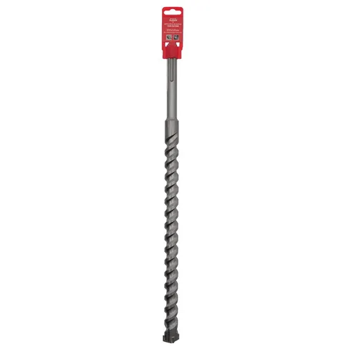 Бур Elitech 1820.041000, по бетону, 30мм, SDS-MAX, 1шт