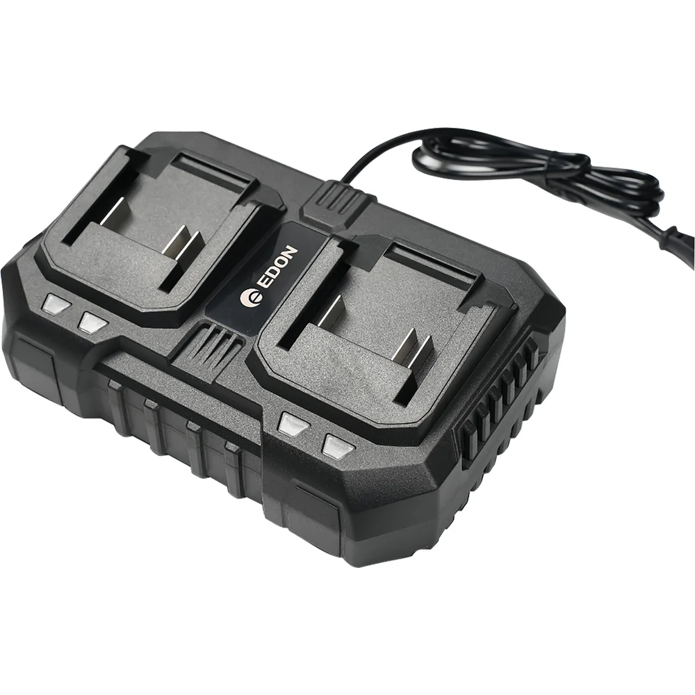 Зарядное устройство Edon ABC-21Е (21В; 1.0А) 40719