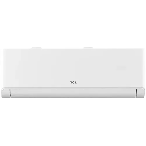 Сплит-система TCL TAC-BR12ONF/R