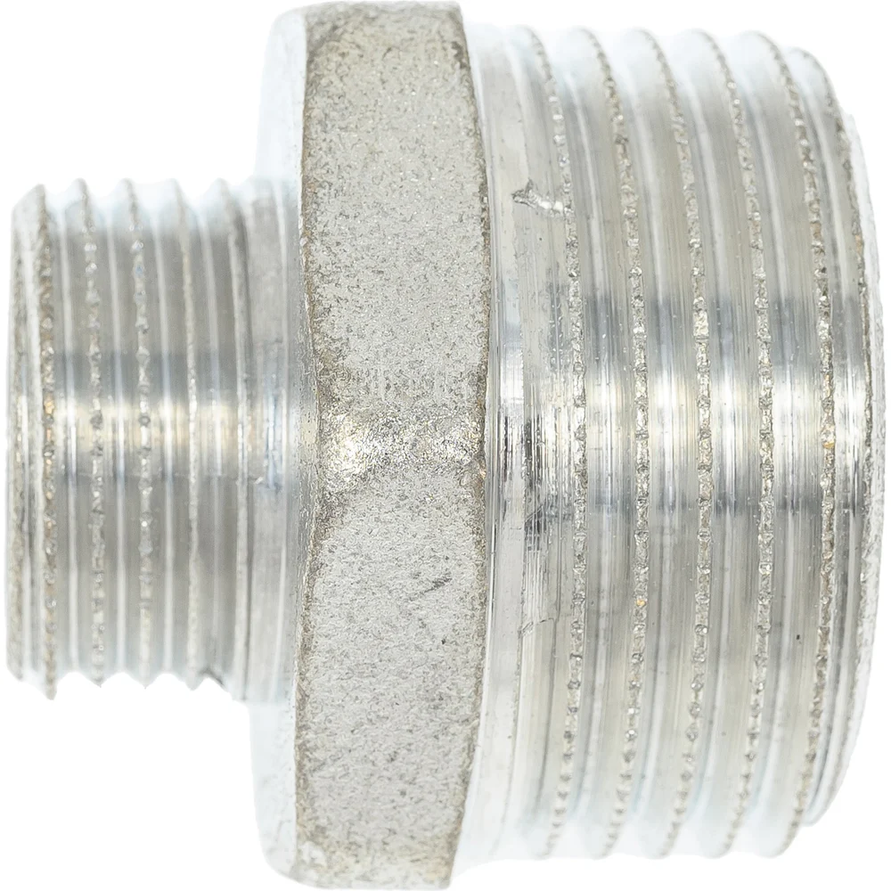 Ниппель ELSEN TIN EBF29.1210T
