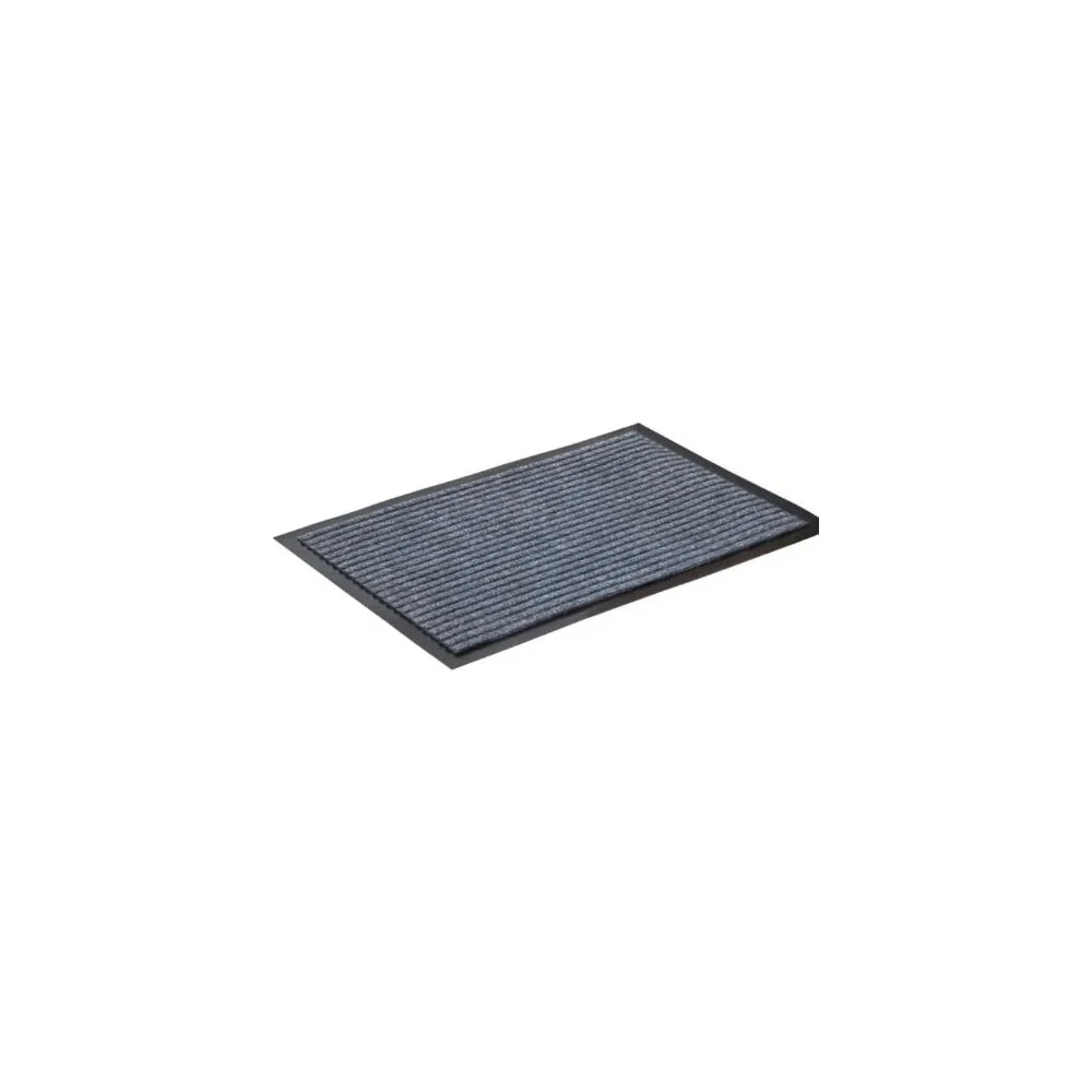 Влаговпитывающий коврик Sunstep Light 90X150
