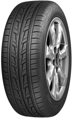 Road Runner 185/70 R14 88H