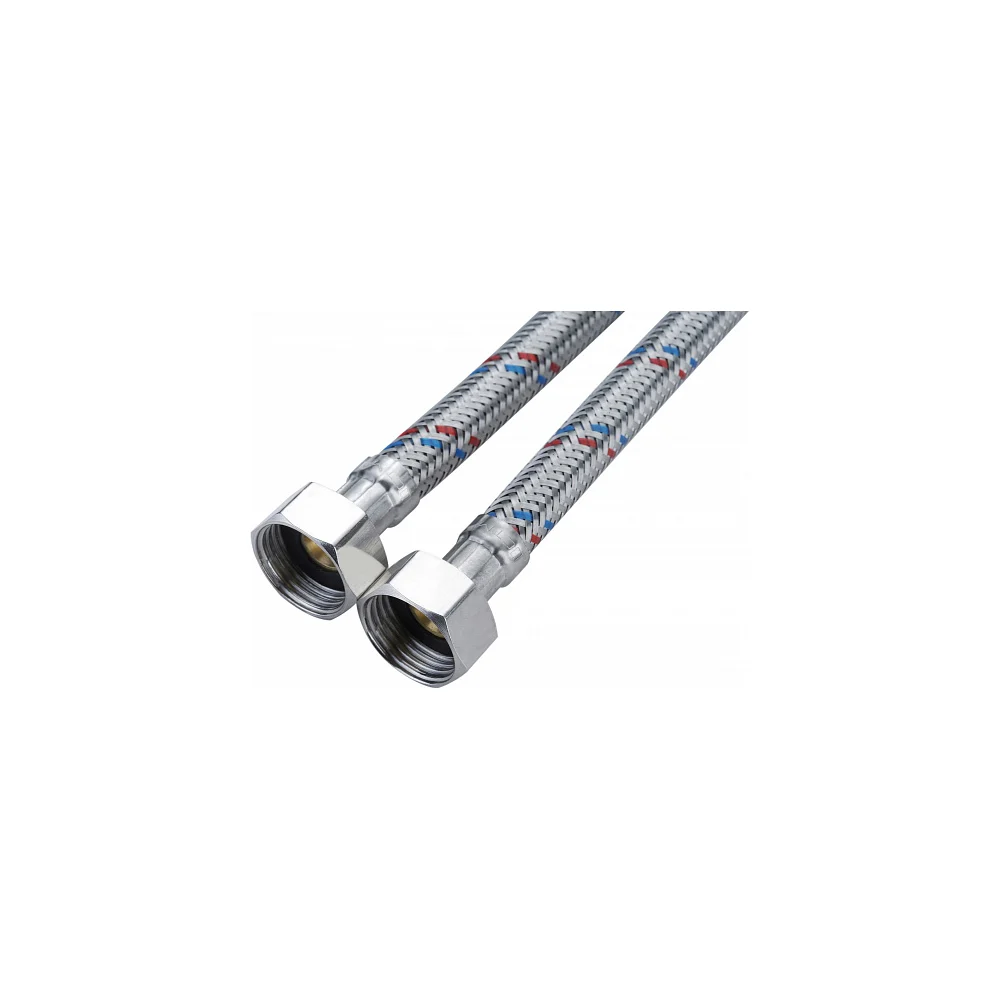 Подводка для воды СТМ CWGHF100