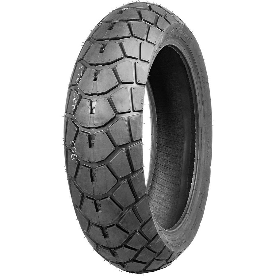 K66 140/70 R18 67V