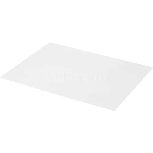 Настольное покрытие БЮРОКРАТ BDM4053G
