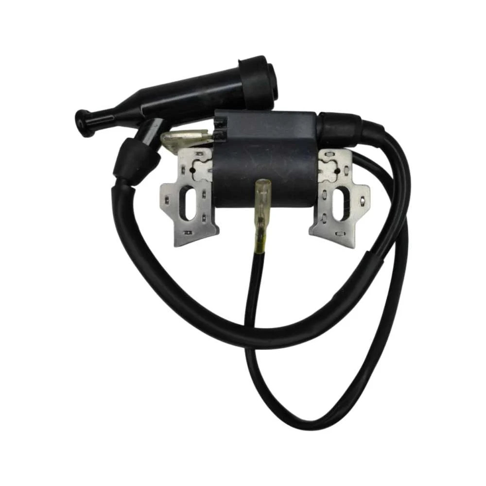 Катушка зажигания VEBEX 177F