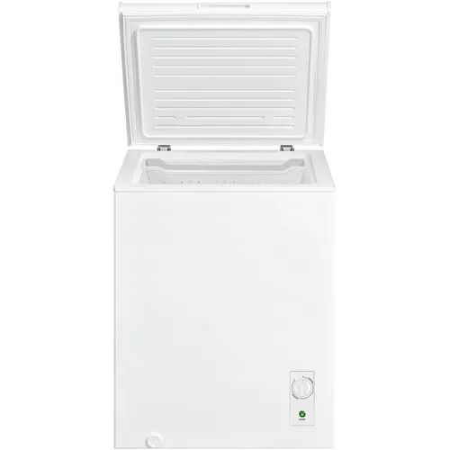Морозильный ларь CENTEK CT-1785