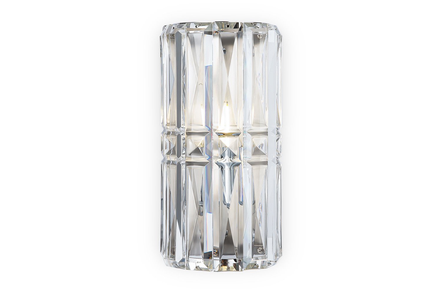 Бра MAYTONI DECORATIVE LIGHTING Neoclassic Facet