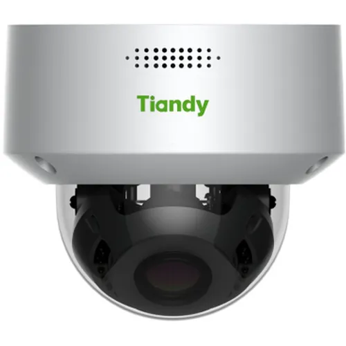 Камера видеонаблюдения IP TIANDY TC-C32MS