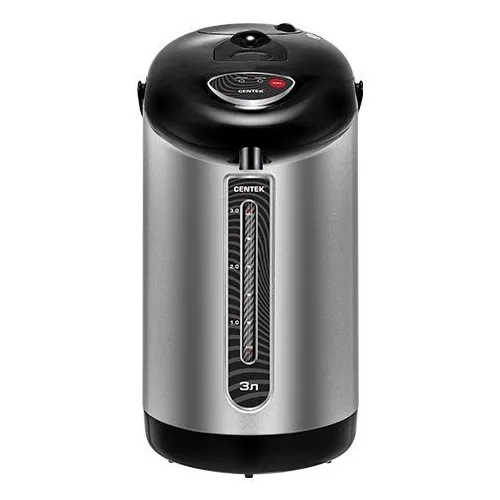 Термопот CENTEK CT-0089