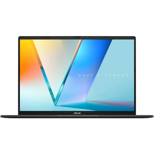 Ноутбук ASUS VivoBook M3607HA-RP236