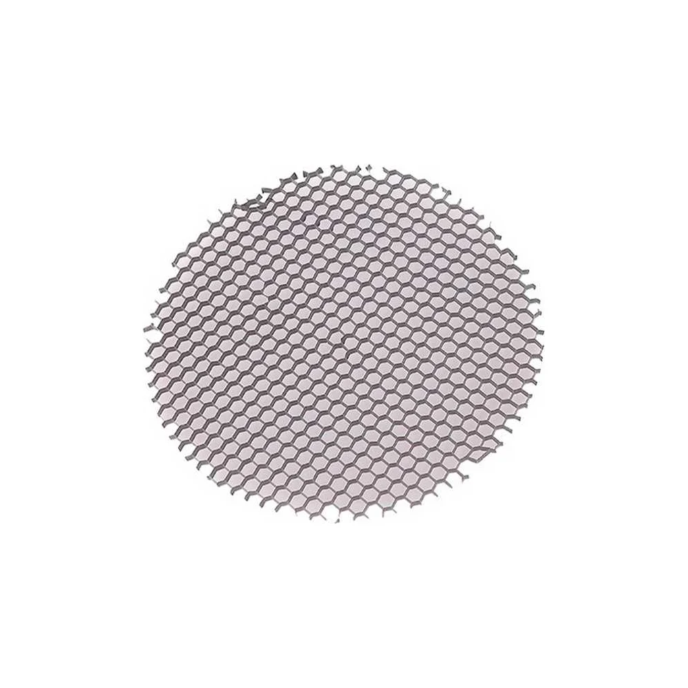 Рассеиватель CRYSTAL lux Honeycomb CLT FILTER 525C95