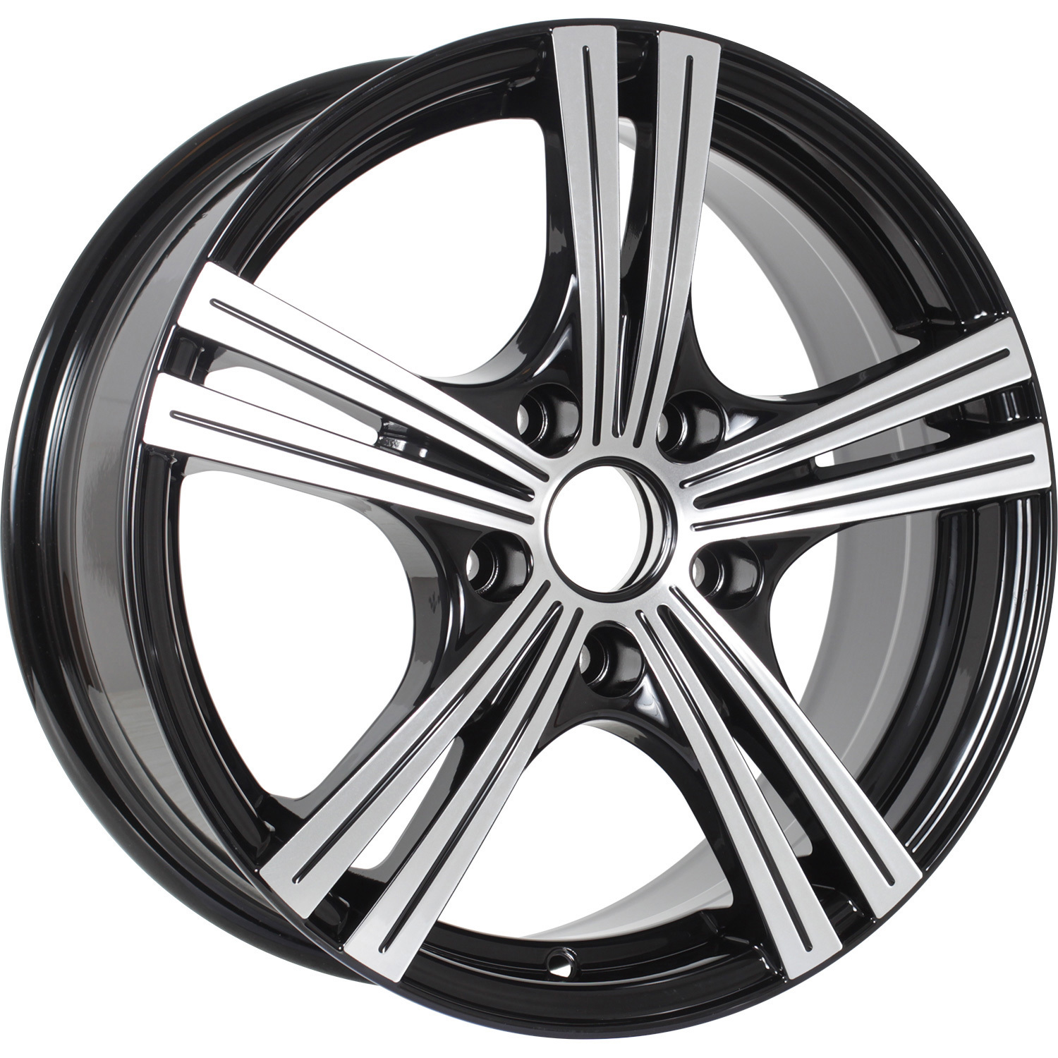 X112 6.5x16/5x108 D63.35 ET45 HSB_FP
