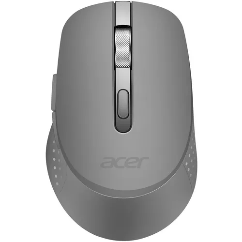 Мышь беспроводная ACER OMR310