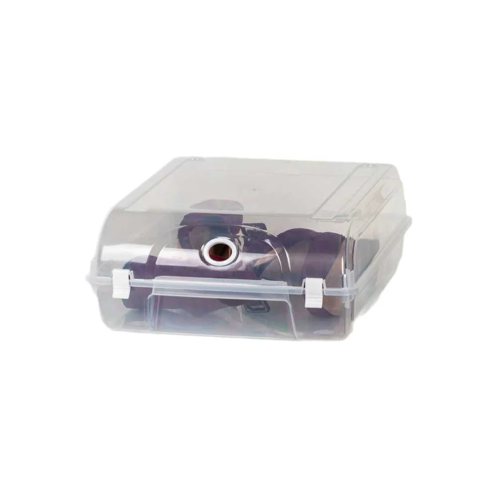 Коробка для хранения обуви GONDOL G-421