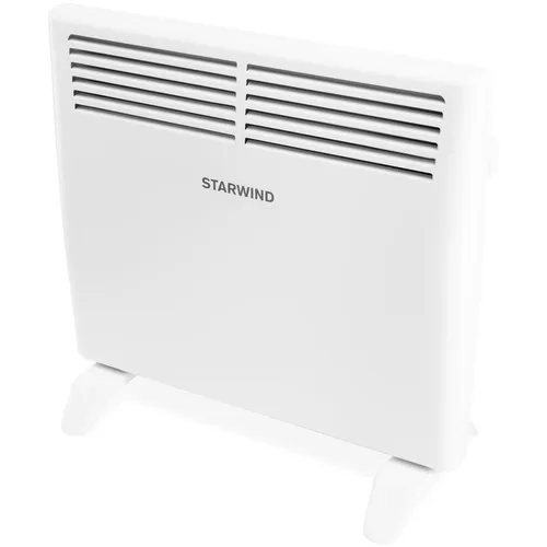 Конвектор STARWIND SHV1010