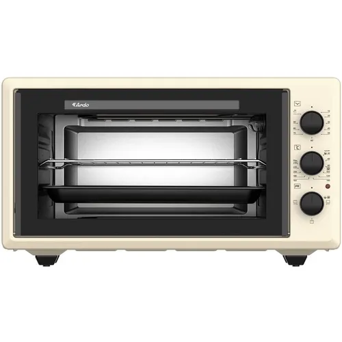 Мини-печь ARDO MO4531C2