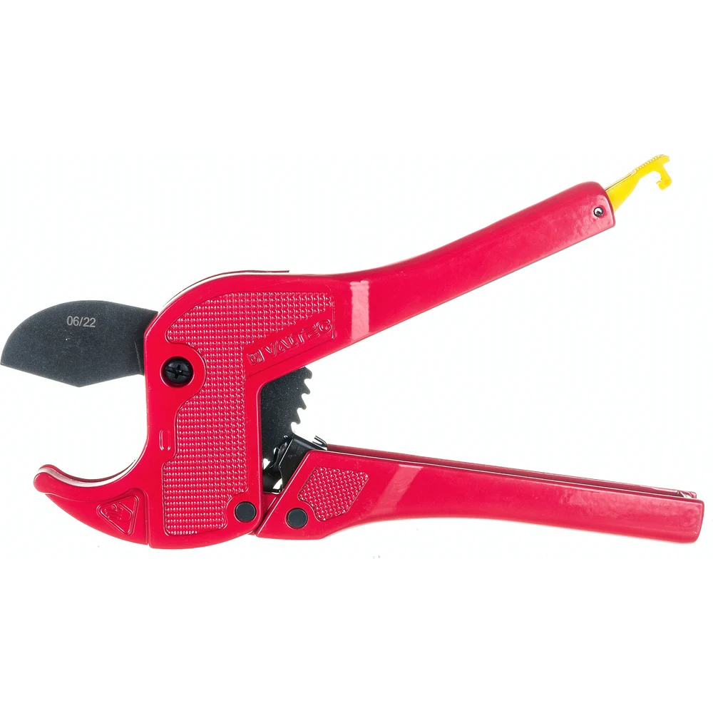 Ножницы до 26 мм Valtec VTM.394.M.160026